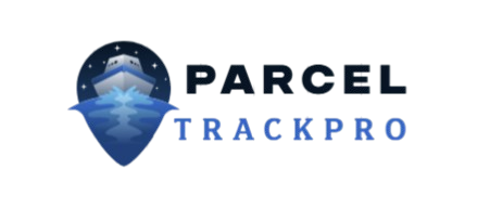parcel_track-removebg-preview (1)