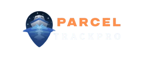 trackpro-removebg-preview